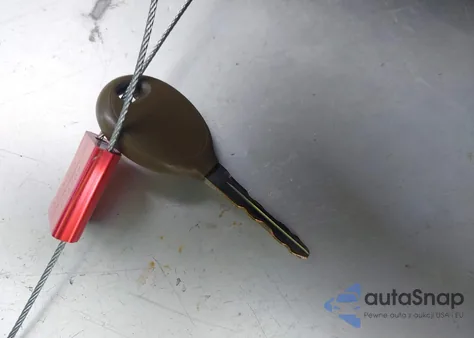 2018 Jeep Wrangler Jk Willy Wheeler 4X4 from USA, damaged, VIN 1C4AJWAG6JL830417